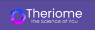 Theriome Logo